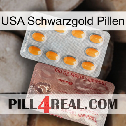 Usa Black Gold Pills new13